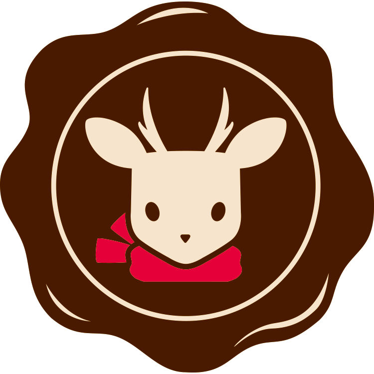 angelblog-b12.pages.dev favicon